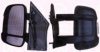 FIAT 0000735440389 Outside Mirror